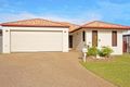 Property photo of 39 Belyando Bend Douglas QLD 4814