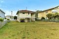 Property photo of 16 Blackheath Avenue Hawthorne QLD 4171