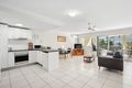 Property photo of 23/33 Lloyd Street Tweed Heads South NSW 2486