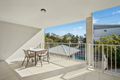 Property photo of 23/33 Lloyd Street Tweed Heads South NSW 2486