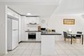 Property photo of 23/33 Lloyd Street Tweed Heads South NSW 2486
