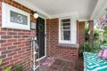 Property photo of 3 Everton Street Floreat WA 6014