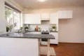 Property photo of 10/1 Waterside Crescent Carramar NSW 2163