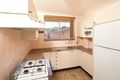 Property photo of 16/38-40 Chapman Street Gymea NSW 2227