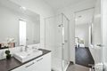 Property photo of 73 Canopy Avenue Alfredton VIC 3350