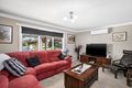 Property photo of 1/20 Acacia Avenue Ararat VIC 3377