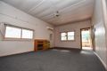 Property photo of 93 Wolfram Street Broken Hill NSW 2880