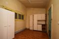 Property photo of 93 Wolfram Street Broken Hill NSW 2880