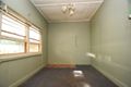 Property photo of 93 Wolfram Street Broken Hill NSW 2880