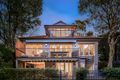 Property photo of 59 Boronia Road Bellevue Hill NSW 2023