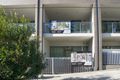 Property photo of 6/23 Roger Street Brookvale NSW 2100