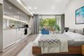 Property photo of 6/23 Roger Street Brookvale NSW 2100