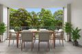 Property photo of 6/23 Roger Street Brookvale NSW 2100