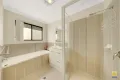 Property photo of 11 Ellis Street Calliope QLD 4680