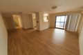 Property photo of 9/10-12 Grosvenor Street Croydon NSW 2132