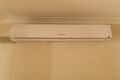 Property photo of 9/10-12 Grosvenor Street Croydon NSW 2132