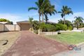 Property photo of 4 Quandong Place Armadale WA 6112