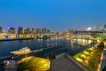 Property photo of 104/55 Victoria Harbour Promenade Docklands VIC 3008