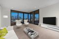 Property photo of 104/55 Victoria Harbour Promenade Docklands VIC 3008