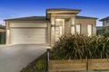 Property photo of 4 Appaloosa Grove Clyde North VIC 3978