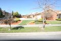 Property photo of 12 Heritage Way Lysterfield VIC 3156