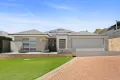 Property photo of 12 Sunbeam Approach Baldivis WA 6171