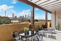 Property photo of 205/161 Brougham Street Woolloomooloo NSW 2011