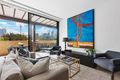Property photo of 205/161 Brougham Street Woolloomooloo NSW 2011