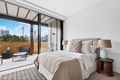 Property photo of 205/161 Brougham Street Woolloomooloo NSW 2011