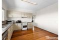 Property photo of 101 Griffith Street Everton Park QLD 4053