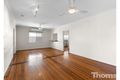 Property photo of 101 Griffith Street Everton Park QLD 4053
