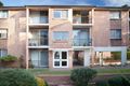 Property photo of 16/38-40 Chapman Street Gymea NSW 2227