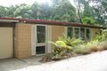 Property photo of 129 Emerald-Monbulk Road Emerald VIC 3782