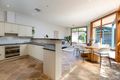 Property photo of 69 Mitchell Street Millswood SA 5034