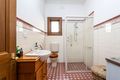 Property photo of 69 Mitchell Street Millswood SA 5034