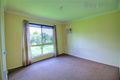 Property photo of 4 Bremer Parade Basin Pocket QLD 4305
