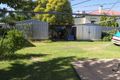 Property photo of 111 Arthur Street Manilla NSW 2346