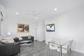 Property photo of 30/31 Jotown Drive Coomera QLD 4209