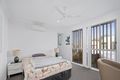 Property photo of 30/31 Jotown Drive Coomera QLD 4209