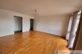Property photo of 4/52 Scott Street Dandenong VIC 3175