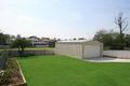 Property photo of 23 Joan Street Rutherford NSW 2320