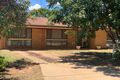 Property photo of 14 Mackay Drive Dubbo NSW 2830