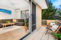 Property photo of 8/109 Oaks Avenue Dee Why NSW 2099