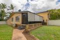 Property photo of 188 Charles Street Cranbrook QLD 4814