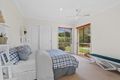 Property photo of 11 Lowe Circuit Redland Bay QLD 4165