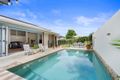 Property photo of 11 Lowe Circuit Redland Bay QLD 4165