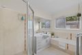 Property photo of 11 Lowe Circuit Redland Bay QLD 4165