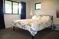 Property photo of 19-21 Buckingham Way Elanora QLD 4221