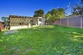 Property photo of 61 Lasseter Avenue Chifley NSW 2036