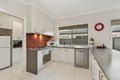 Property photo of 4 Appaloosa Grove Clyde North VIC 3978